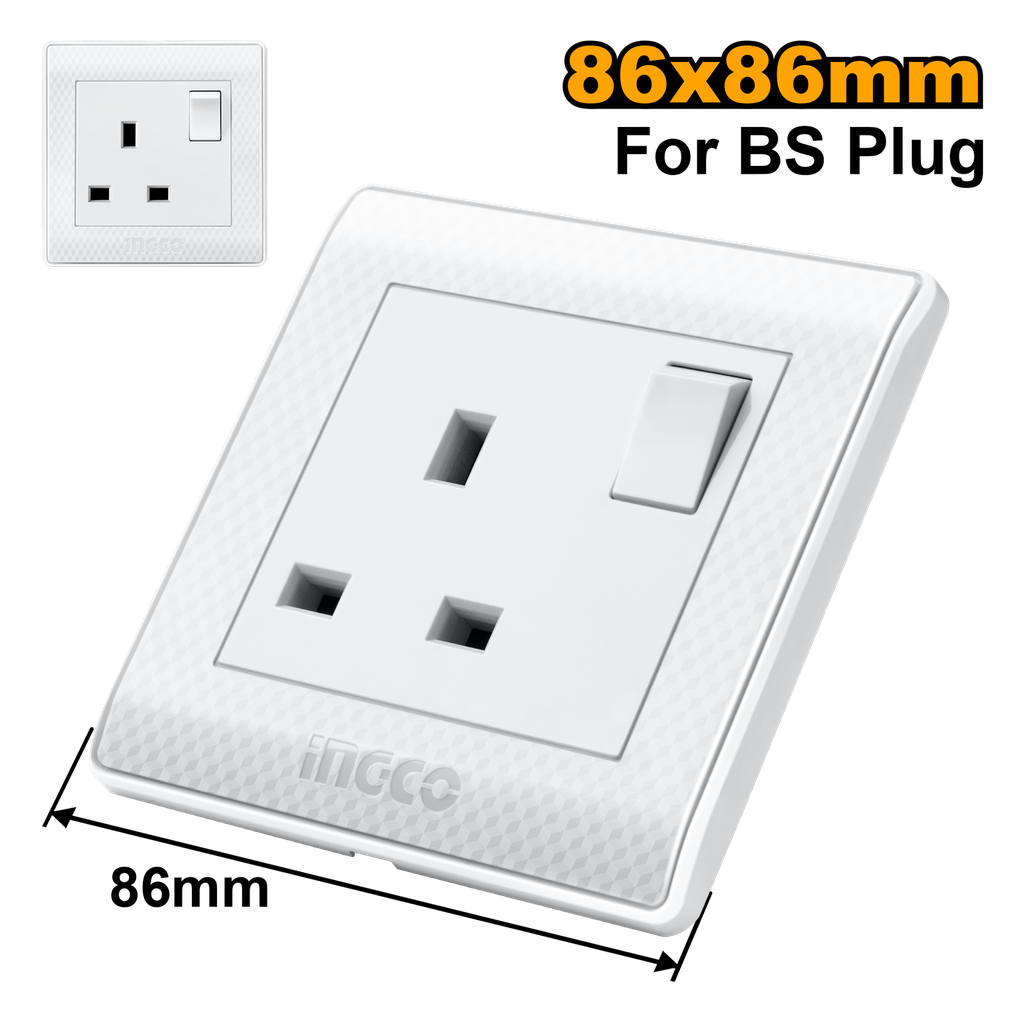 Socket