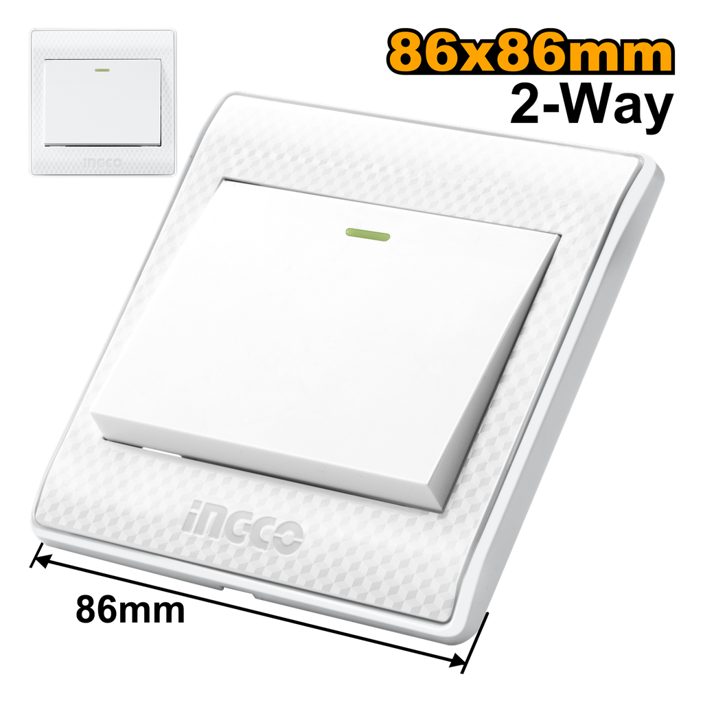 Switch (2-Way)