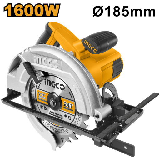 [CS18568] Circular saw