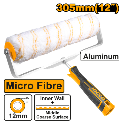 [HRHT093051] Cylinder Brush(Inner wall)