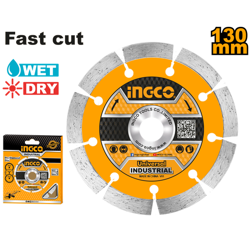 [DMD011301] Dry diamond disc