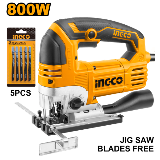 [JS80068] Jig saw