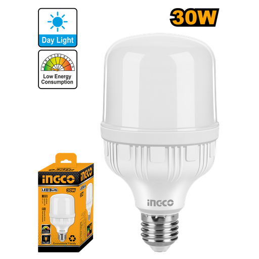 [HLBACD3301T] LED T lamp