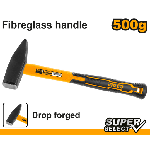 [HMH880500] Machinist hammer