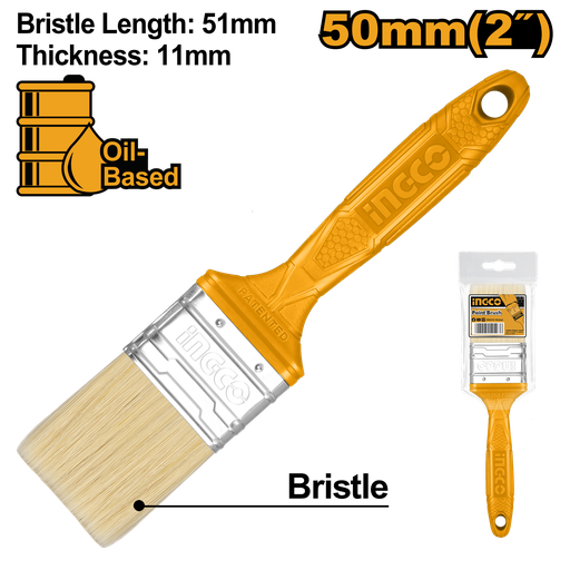 [CHPTB68702] Paint brush