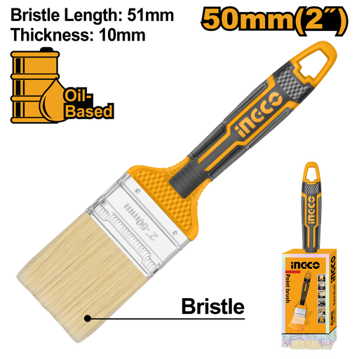 [CHPTB8602] Paint brush
