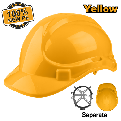 [HSH206] Safety helmet