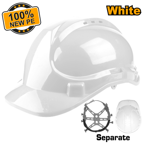 [HSH209] Safety helmet