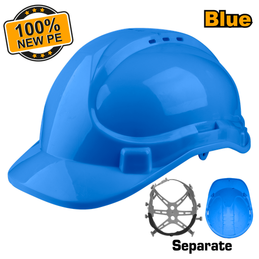 [HSH207] Safety helmet