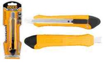 [HKNS18068] Snap-off blade knife